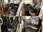 DELICA D:5 2WD