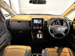 DELICA D:5 2WD