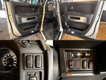 DELICA D:5 2WD