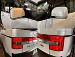 DELICA D:5 2WD