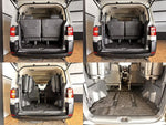 DELICA D:5 2WD