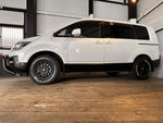 DELICA D:5 2WD