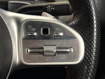 MERCEDES BENZ GLB