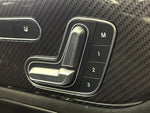MERCEDES BENZ GLB