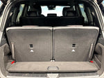MERCEDES BENZ GLB
