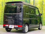 EVERY wagon 4WD