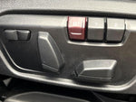 BMW 1series