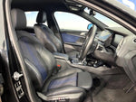 BMW 1series