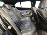 BMW 1series