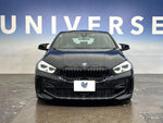 BMW 1series