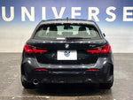 BMW 1series