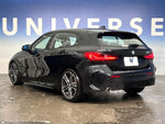 BMW 1series