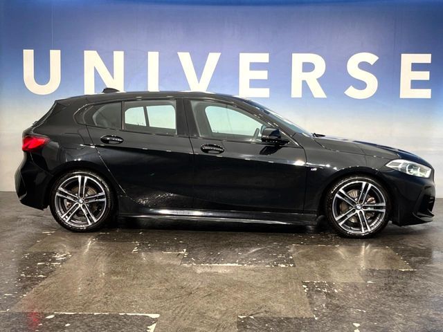 BMW 1series