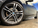 BMW 1series