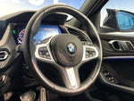 BMW 1series