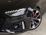 AUDI RS4 AVANT