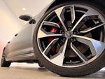 AUDI RS4 AVANT