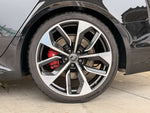 AUDI RS4 AVANT