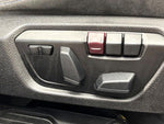 BMW 3series sedan