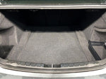 BMW 3series sedan