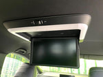 ODYSSEY e:HEV