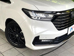 ODYSSEY e:HEV