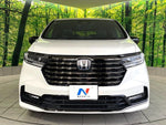 ODYSSEY e:HEV