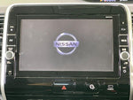SERENA  S-HYBRID