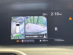 SERENA  S-HYBRID