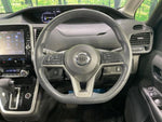 SERENA  S-HYBRID