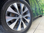 SERENA  S-HYBRID