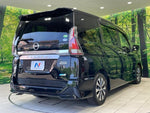 SERENA  S-HYBRID