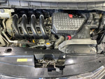 SERENA  S-HYBRID