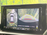 ROCKY e-SMART HYBRID