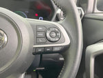 ROCKY e-SMART HYBRID