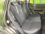 ROCKY e-SMART HYBRID