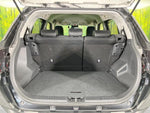 ROCKY e-SMART HYBRID