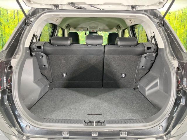 ROCKY e-SMART HYBRID