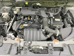 ROCKY e-SMART HYBRID