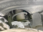 ROCKY e-SMART HYBRID