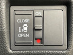 N BOX