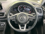 AXELA SPORTS
