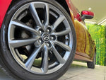 AXELA SPORTS