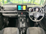 JIMNY NOMADE