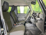 JIMNY NOMADE
