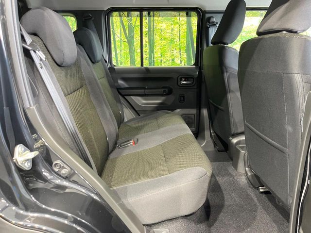 JIMNY NOMADE