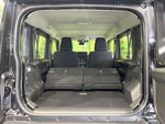 JIMNY NOMADE