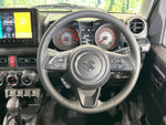 JIMNY NOMADE