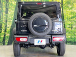 JIMNY NOMADE