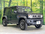 JIMNY NOMADE